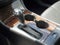 2014 Chevrolet Impala LT 2LT
