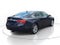 2014 Chevrolet Impala LT 2LT