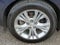 2014 Chevrolet Impala LT 2LT