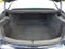 2014 Chevrolet Impala LT 2LT