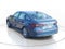 2027 Honda Civic LX