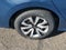 2027 Honda Civic LX