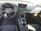 2027 Honda Civic LX