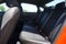 2026 Honda Civic 2WD SPORT