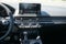 2026 Honda Civic 2WD SPORT