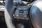 2026 Honda Civic 2WD SPORT