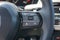 2026 Honda Civic 2WD SPORT