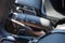 2026 Honda Civic 2WD SPORT