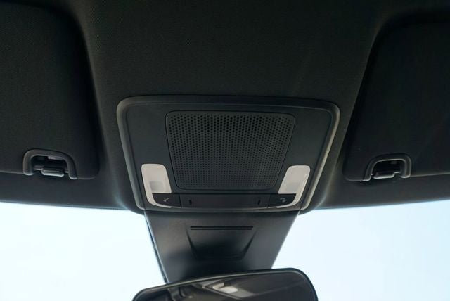 2026 Honda Civic 2WD SPORT