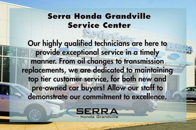 2026 Honda Civic 2WD SPORT