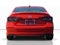 2026 Honda Civic 2WD SPORT