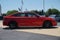 2026 Honda Civic 2WD SPORT