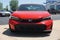 2026 Honda Civic 2WD SPORT
