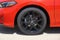 2026 Honda Civic 2WD SPORT