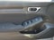 2026 Honda Civic 2WD SPORT