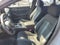 2026 Honda Civic 2WD SPORT
