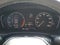 2026 Honda Civic 2WD SPORT
