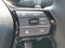 2026 Honda Civic 2WD SPORT