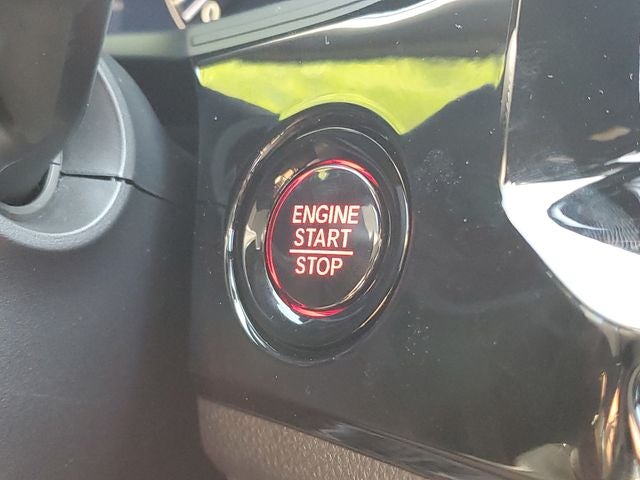 2026 Honda Civic 2WD SPORT