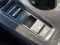 2026 Honda Civic 2WD SPORT