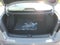 2026 Honda Civic 2WD SPORT