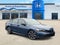 2026 Honda Civic Hybrid 2WD Sport Touring Hybrid