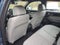2026 Honda Civic Hybrid 2WD Sport Touring Hybrid