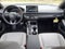 2026 Honda Civic Hybrid 2WD Sport Touring Hybrid