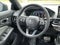 2026 Honda Civic Hybrid 2WD Sport Touring Hybrid