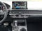 2026 Honda Civic Hybrid 2WD Sport Touring Hybrid