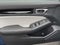 2026 Honda Civic Hybrid 2WD Sport Touring Hybrid