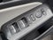 2026 Honda Civic Hybrid 2WD Sport Touring Hybrid