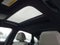 2026 Honda Civic Hybrid 2WD Sport Touring Hybrid