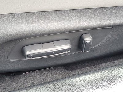 2026 Honda Civic Hybrid 2WD Sport Touring Hybrid