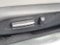 2026 Honda Civic Hybrid 2WD Sport Touring Hybrid