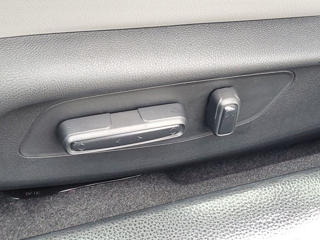 2026 Honda Civic Hybrid 2WD Sport Touring Hybrid