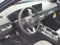 2026 Honda Civic Hybrid 2WD Sport Touring Hybrid