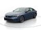 2026 Honda Civic Hybrid 2WD Sport Touring Hybrid