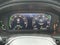2026 Honda Civic Hybrid 2WD Sport Touring Hybrid