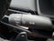 2026 Honda Civic Hybrid 2WD Sport Touring Hybrid