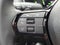 2026 Honda Civic Hybrid 2WD Sport Touring Hybrid