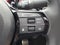 2026 Honda Civic Hybrid 2WD Sport Touring Hybrid