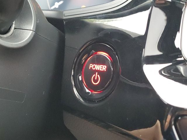 2026 Honda Civic Hybrid 2WD Sport Touring Hybrid