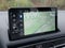 2026 Honda Civic Hybrid 2WD Sport Touring Hybrid