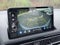 2026 Honda Civic Hybrid 2WD Sport Touring Hybrid