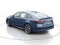 2026 Honda Civic Hybrid 2WD Sport Touring Hybrid