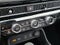 2026 Honda Civic Hybrid 2WD Sport Touring Hybrid