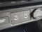 2026 Honda Civic Hybrid 2WD Sport Touring Hybrid