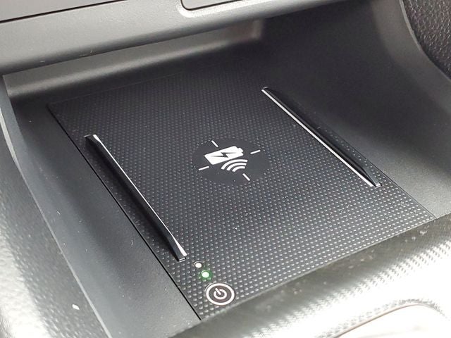 2026 Honda Civic Hybrid 2WD Sport Touring Hybrid