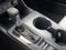 2026 Honda Civic Hybrid 2WD Sport Touring Hybrid